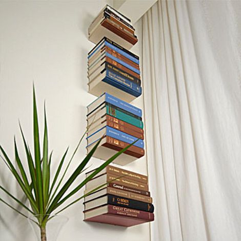 book racks