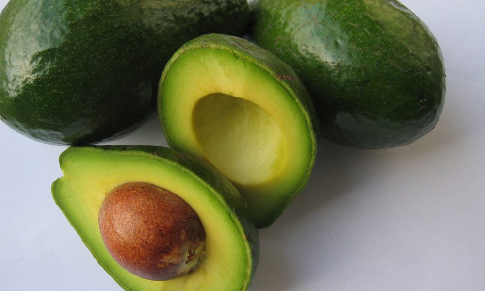 El aguacate es vegetal o fruta