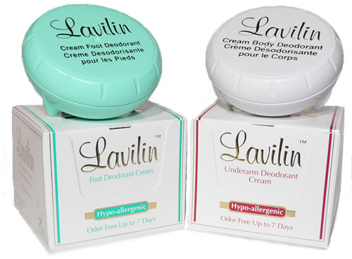 Lavilin reviews