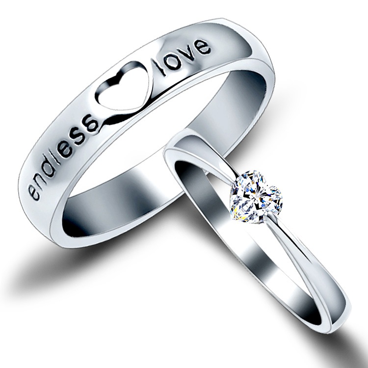 silver-wedding-rings-12