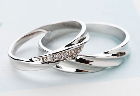 silver-wedding-rings-14