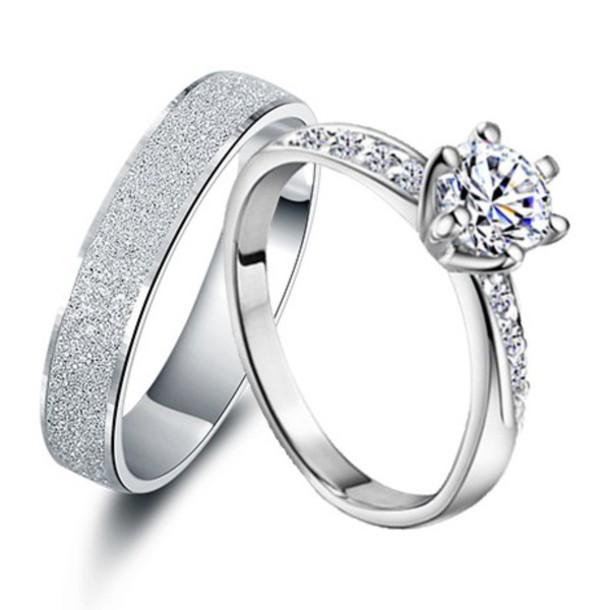 silver-wedding-rings-17