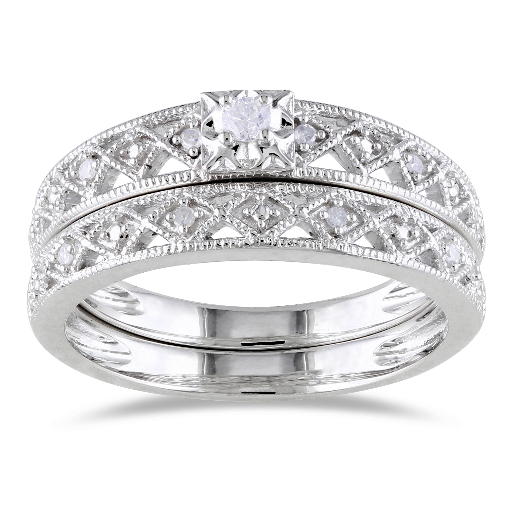 silver-wedding-rings-19