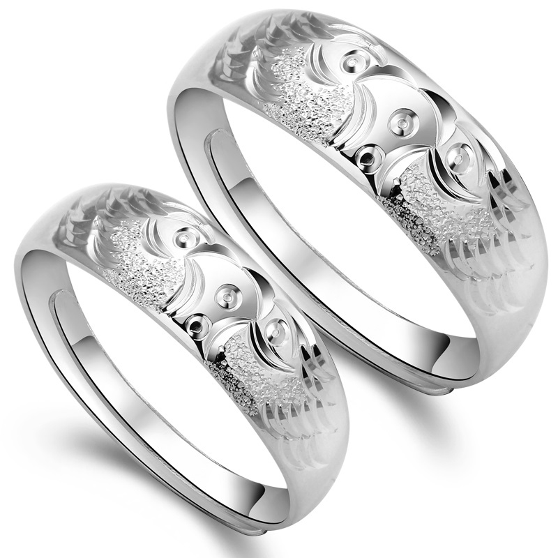 silver-wedding-rings-20