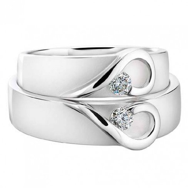 silver-wedding-rings-5